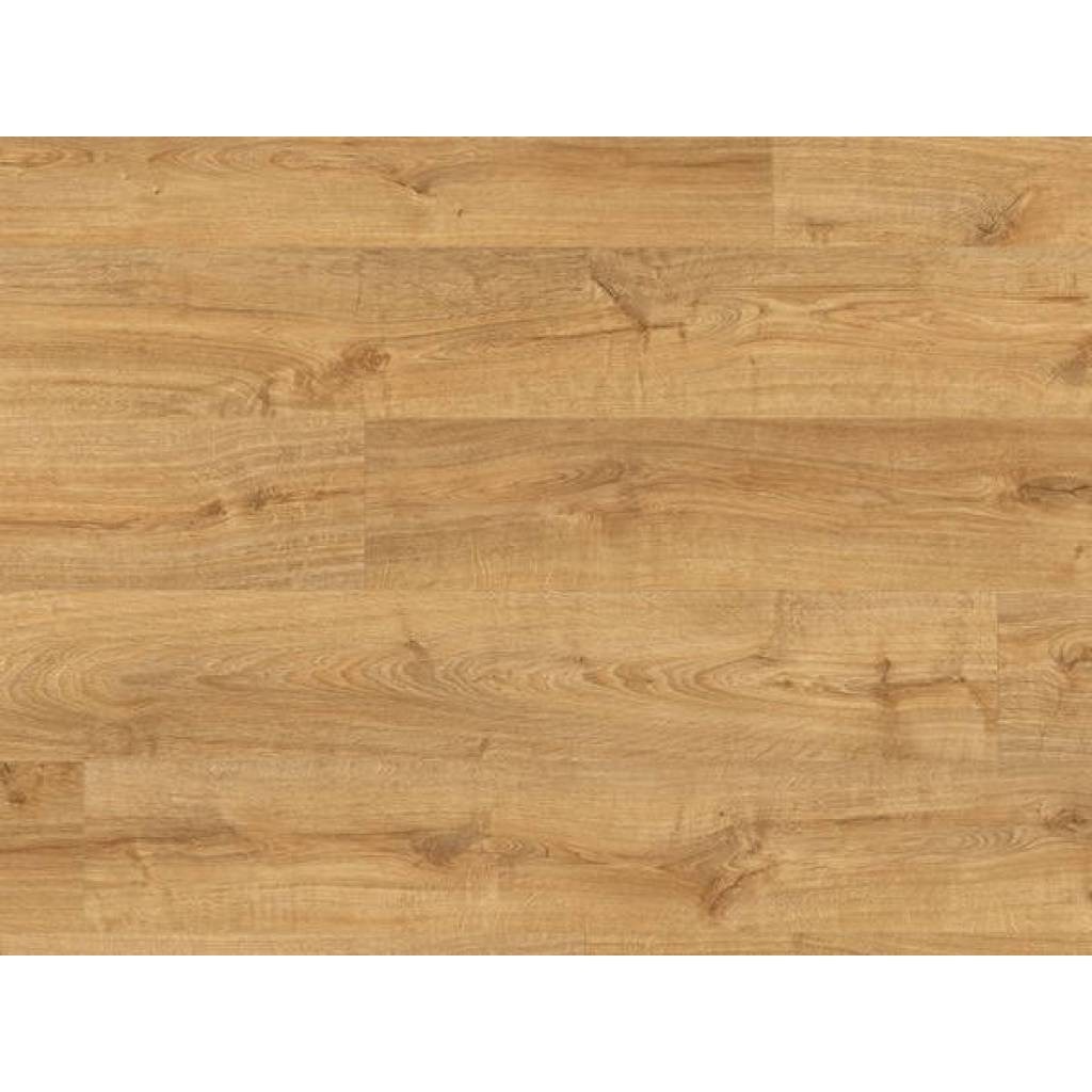 Panele Winylowe LVT Dąb Jesienny Miodowy PUCP40088 Klasa 33 4.5 mm