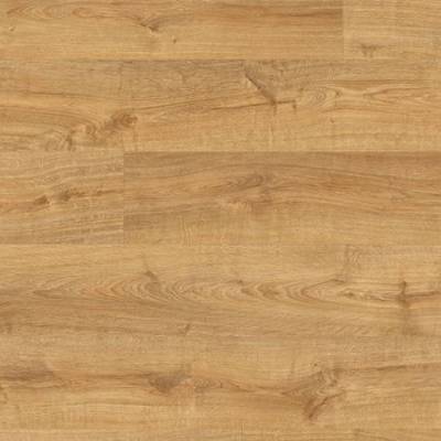 Panele Winylowe LVT Dąb Jesienny Miodowy PUCP40088 Klasa 33 4.5 mm