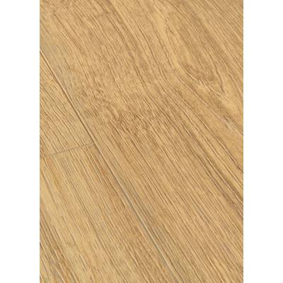 Panele Winylowe LVT Dąb Jesienny Miodowy PUCP40088 Klasa 33 4.5 mm