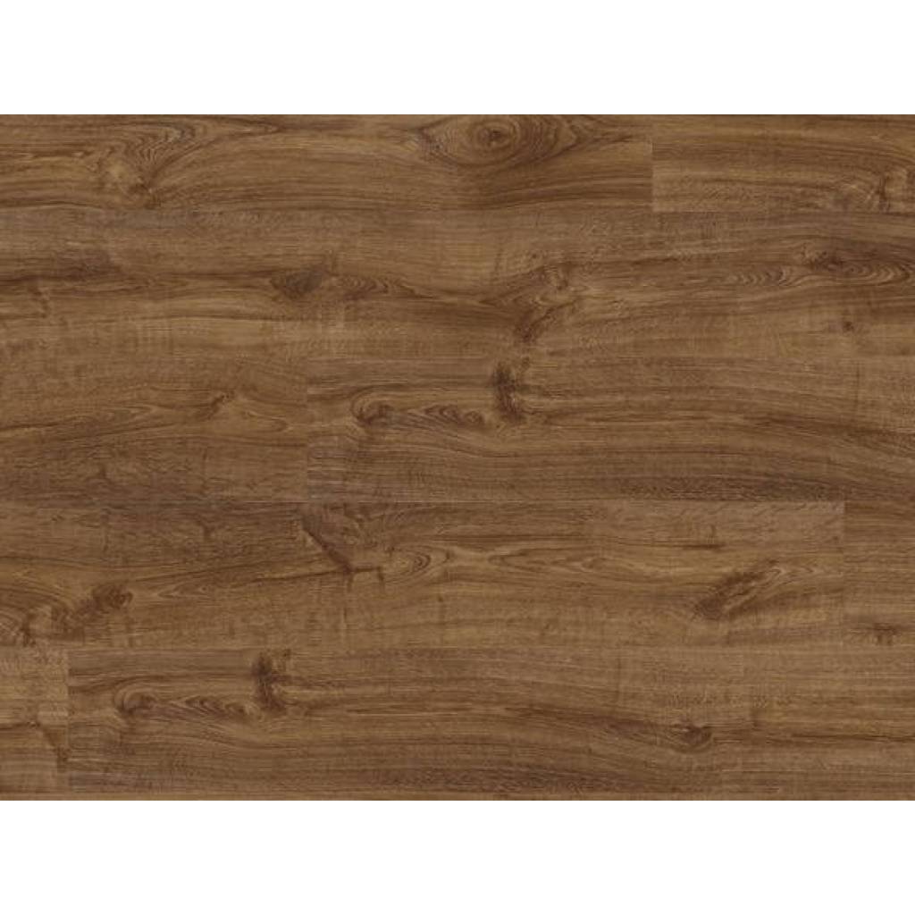 Panele Winylowe LVT Dąb Jesienny Brązowy PUCP40090 Klasa 33 4.5 mm