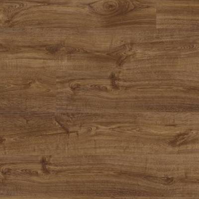 Panele Winylowe LVT Dąb Jesienny Brązowy PUCP40090 Klasa 33 4.5 mm