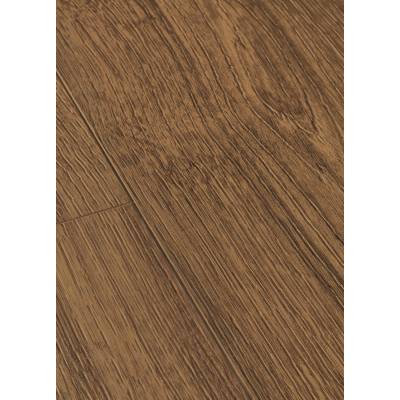 Panele Winylowe LVT Dąb Jesienny Brązowy PUCP40090 Klasa 33 4.5 mm