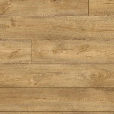 Panele Winylowe LVT Dąb Piknikowy Ciepły Naturalny PUCP40094 Klasa 33 4.5 mm TAK