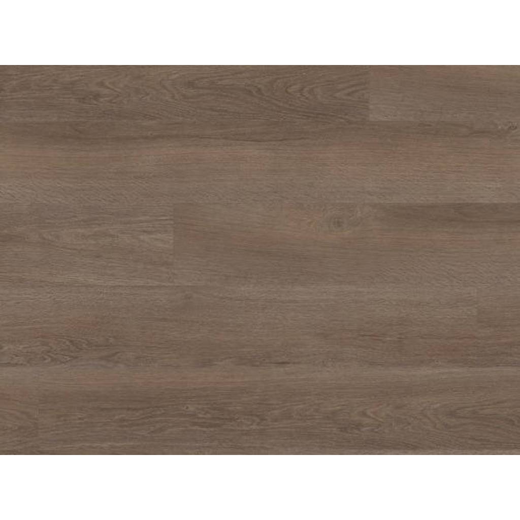 Panele Winylowe LVT Dąb Winny Brązowy PUGP40078 Klasa 33 2.5 mm