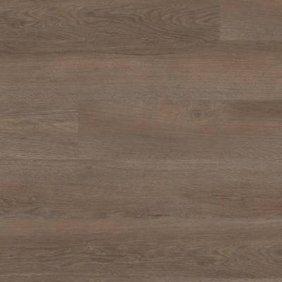 Panele Winylowe LVT Dąb Winny Brązowy PUGP40078 Klasa 33 2.5 mm