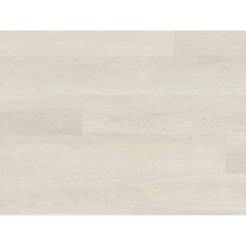 Panele Winylowe LVT Dąb Morska Bryza Jasny PUGP40079 Klasa 33 2.5 mm TAK