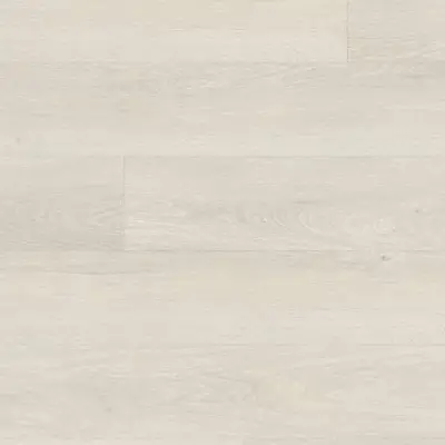 Panele Winylowe LVT Dąb Morska Bryza Jasny PUGP40079 Klasa 33 2.5 mm TAK