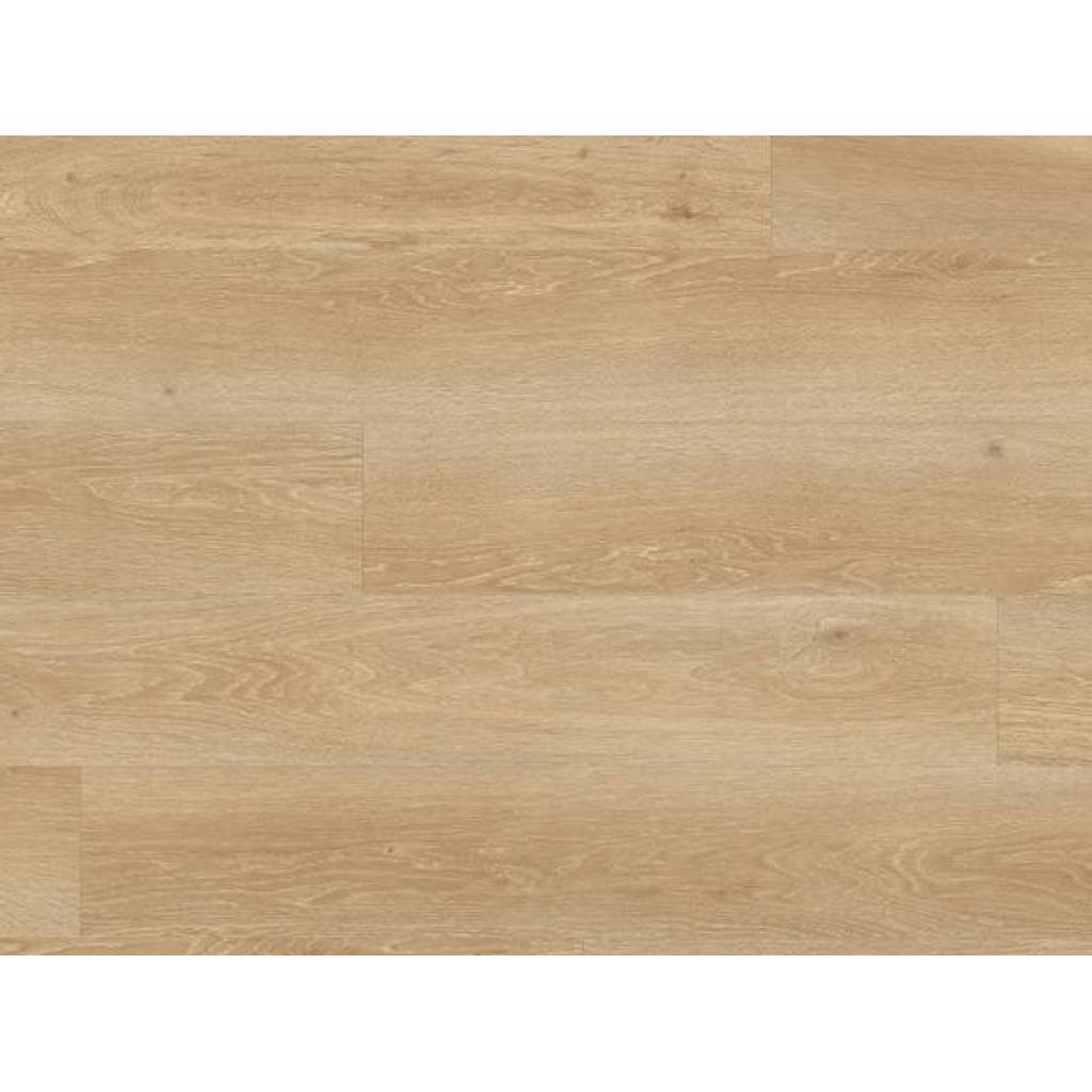 Panele Winylowe LVT Dąb Morska Bryza Naturalny PUGP40081 Klasa 33 2.5 mm