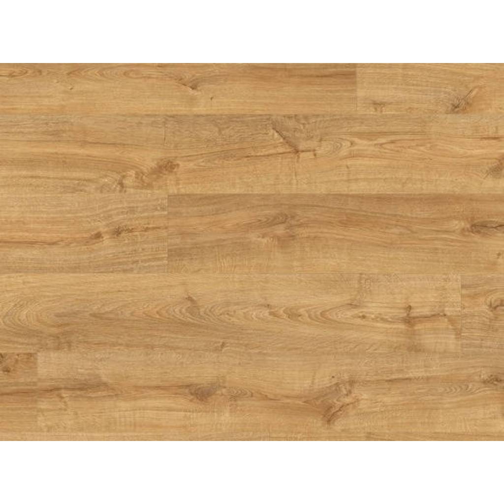 Panele Winylowe LVT Dąb Jesienny Miodowy PUGP40088 Klasa 33 2.5 mm