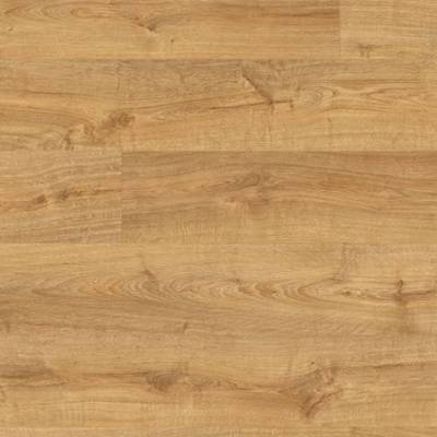 Panele Winylowe LVT Dąb Jesienny Miodowy PUGP40088 Klasa 33 2.5 mm