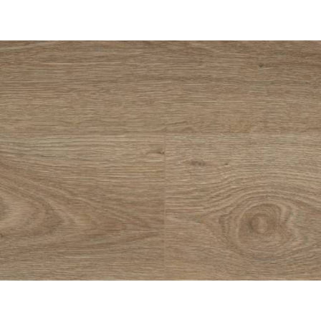 Panele Podłogowe Dąb Waniliowy  D3328 AC5 10 mm, 17AR3328