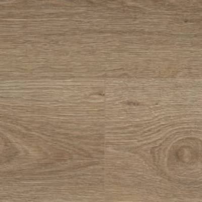 Panele Podłogowe Dąb Waniliowy  D3328 AC5 10 mm, 17AR3328