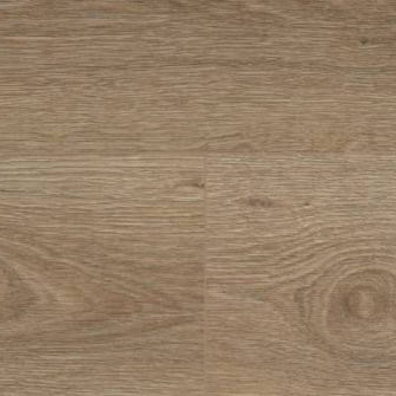Panele Podłogowe Dąb Waniliowy  D3328 AC5 10 mm, 17AR3328