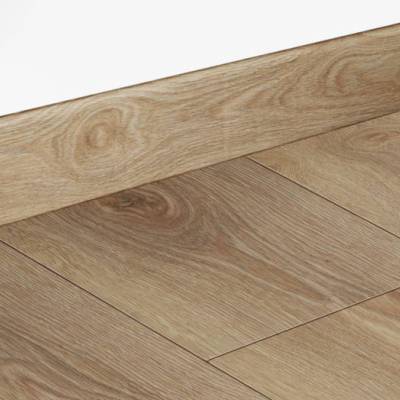 Panele Podłogowe Dąb Waniliowy  D3328 AC5 10 mm, 17AR3328