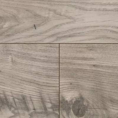 Panele Podłogowe Dąb Jaśminowy D3341 AC5 10 mm, 17AR3341