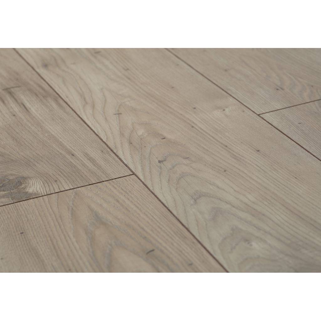 Panele Podłogowe Dąb Jaśminowy D3341 AC5 10 mm, 17AR3341
