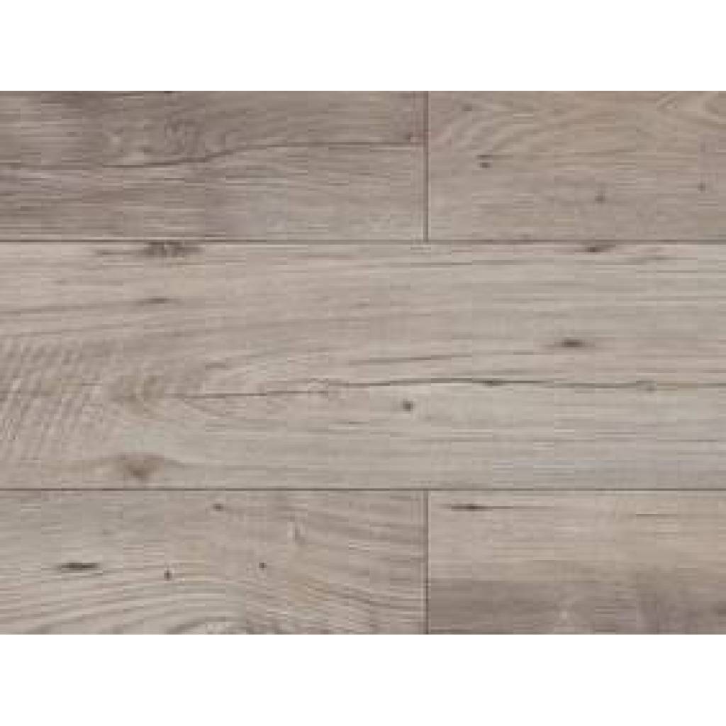 Panele Podłogowe Dąb Jaśminowy D3341 AC5 10 mm, 17AR3341