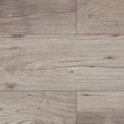 Panele Podłogowe Dąb Jaśminowy D3341 AC5 10 mm, 17AR3341