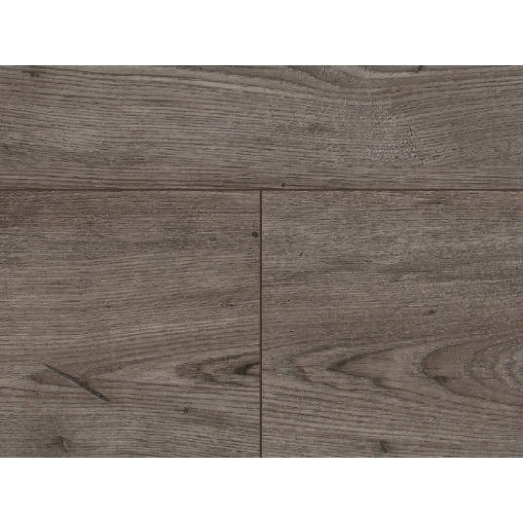 Panele Podłogowe Dąb Skalisty D 3343 AC5 8 mm