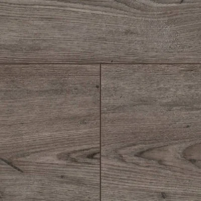 Panele Podłogowe Dąb Skalisty D 3343 AC5 8 mm