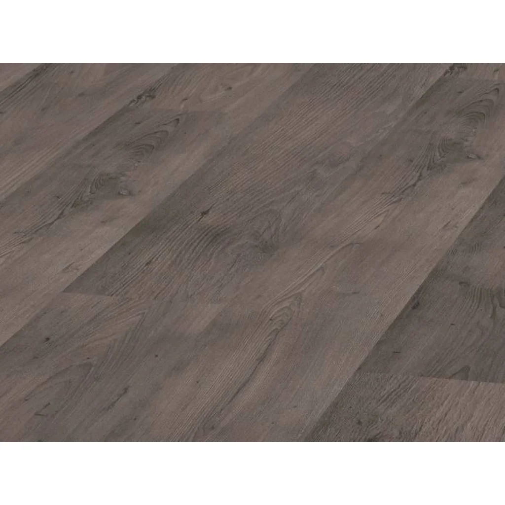 Panele Podłogowe Dąb Skalisty D 3343 AC5 8 mm