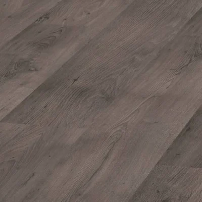 Panele Podłogowe Dąb Skalisty D 3343 AC5 8 mm