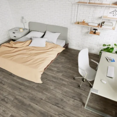 Panele Podłogowe Dąb Skalisty D 3343 AC5 8 mm