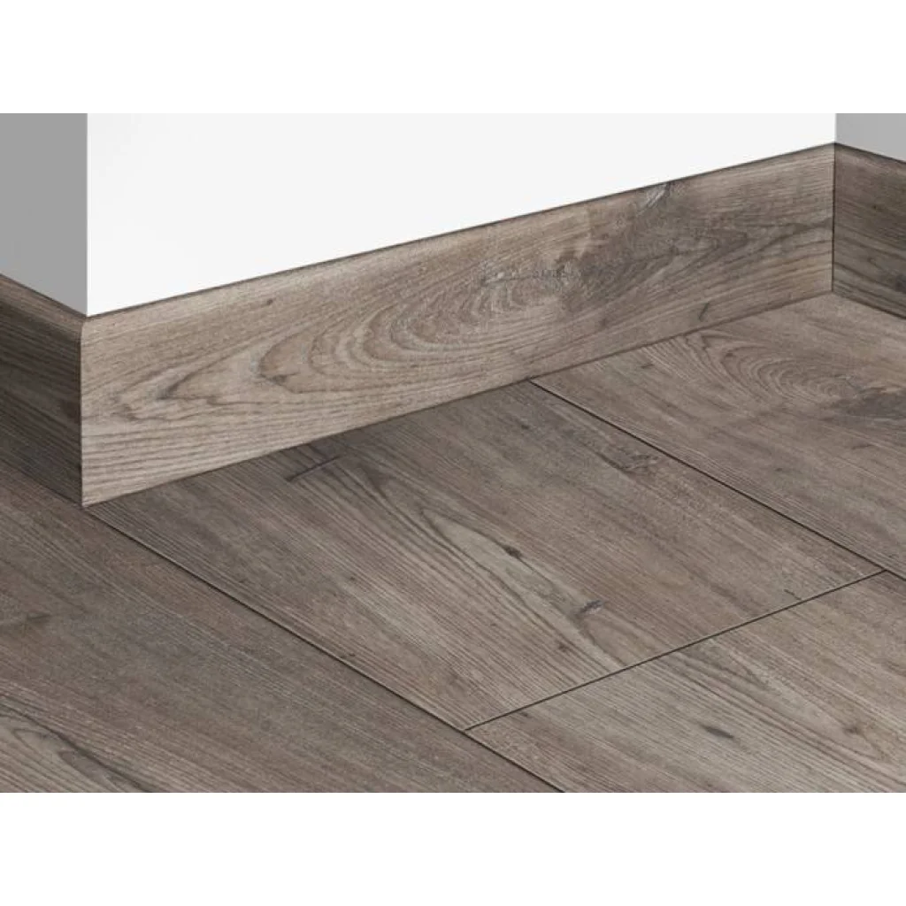 Panele Podłogowe Dąb Skalisty D 3343 AC5 8 mm