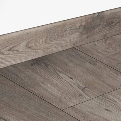 Panele Podłogowe Dąb Skalisty D 3343 AC5 8 mm