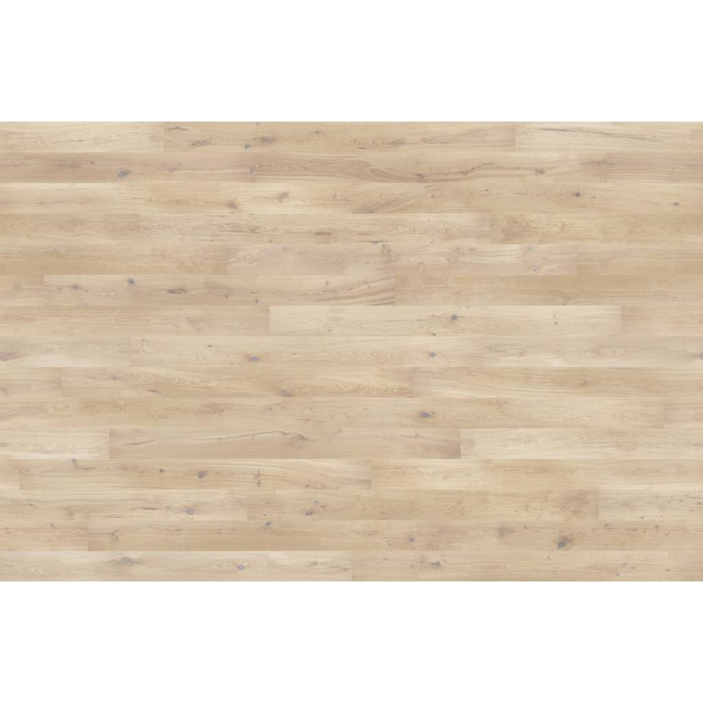 Dąb Sense 1WG000634 14 mm