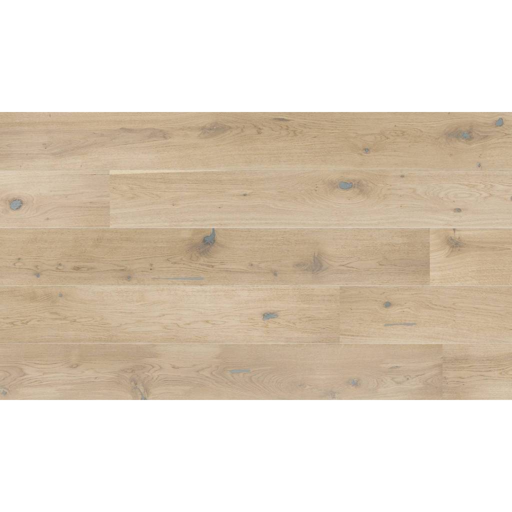 Dąb Sense 1WG000634 14 mm