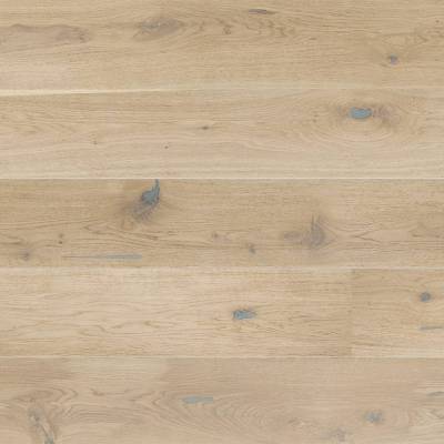 Dąb Sense 1WG000634 14 mm
