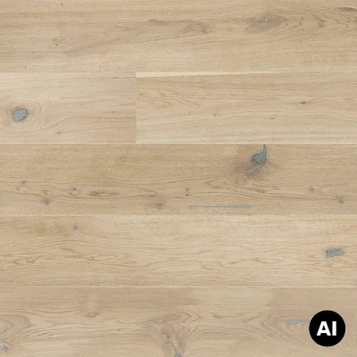 Podłoga drewniana Dąb Sense 14 mm, 1WG000634