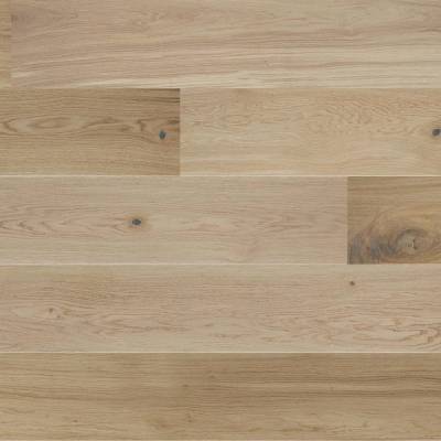 Dąb Harmony 1WG000635 14 mm