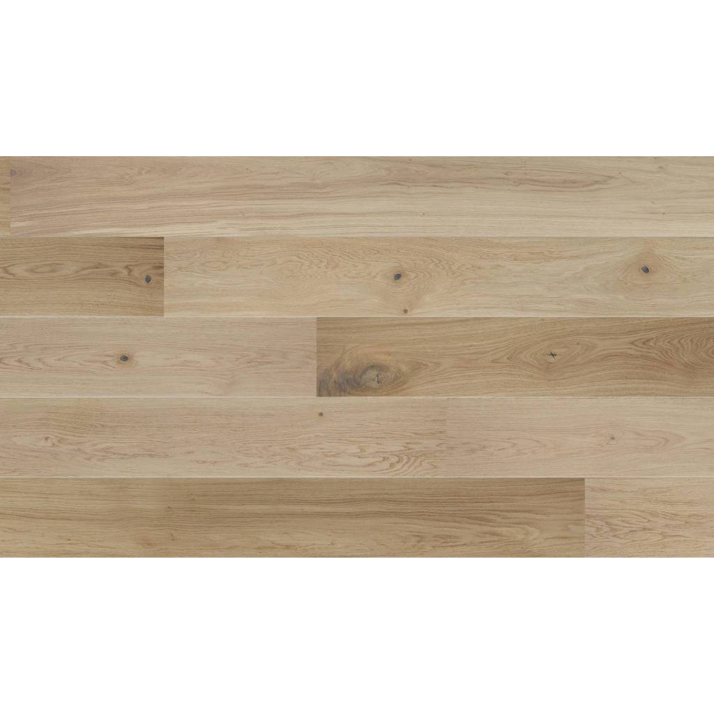 Dąb Harmony 1WG000635 14 mm