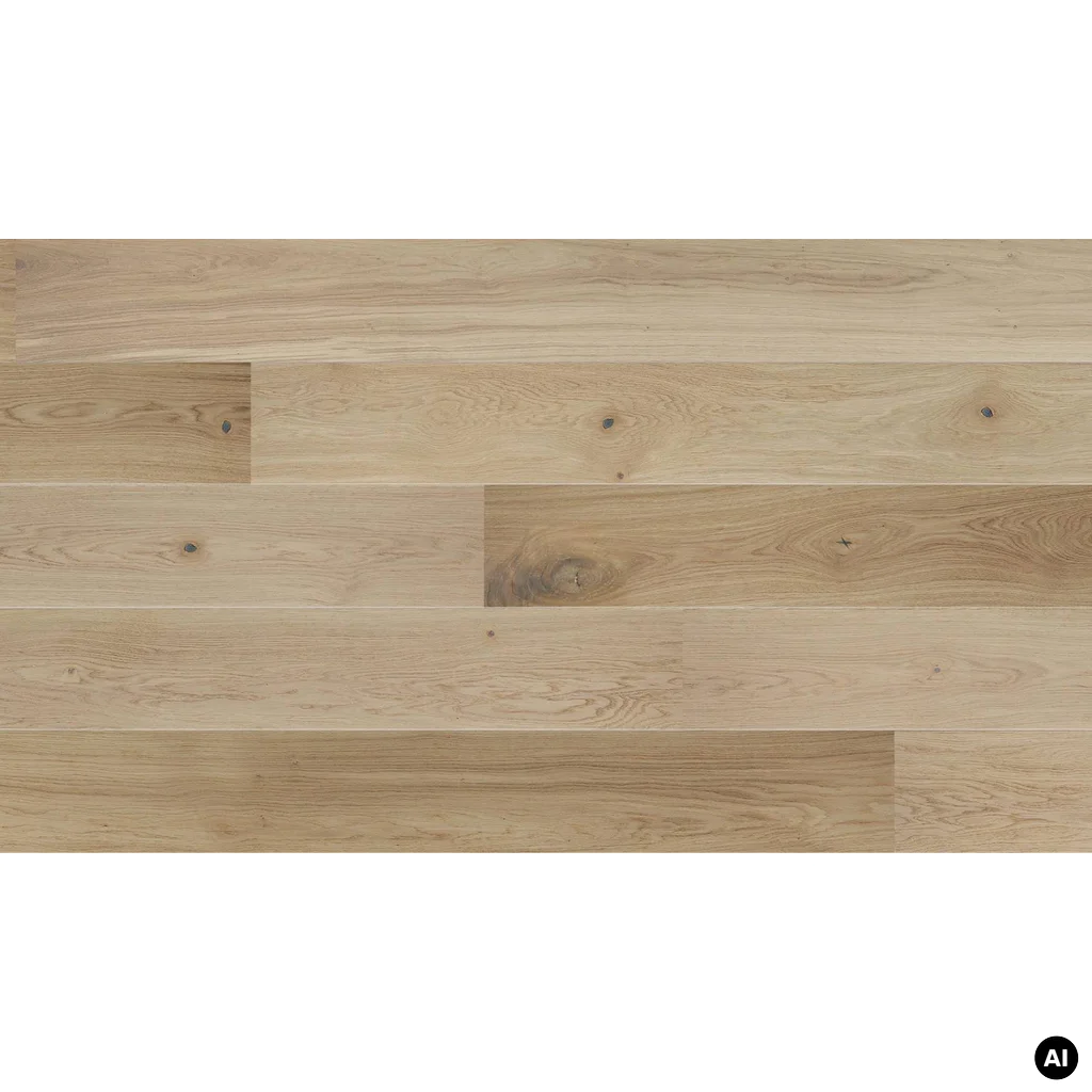 Podłoga drewniana Dąb Harmony 14 mm, 1WG000635