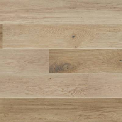 Dąb Harmony 1WG000635 14 mm