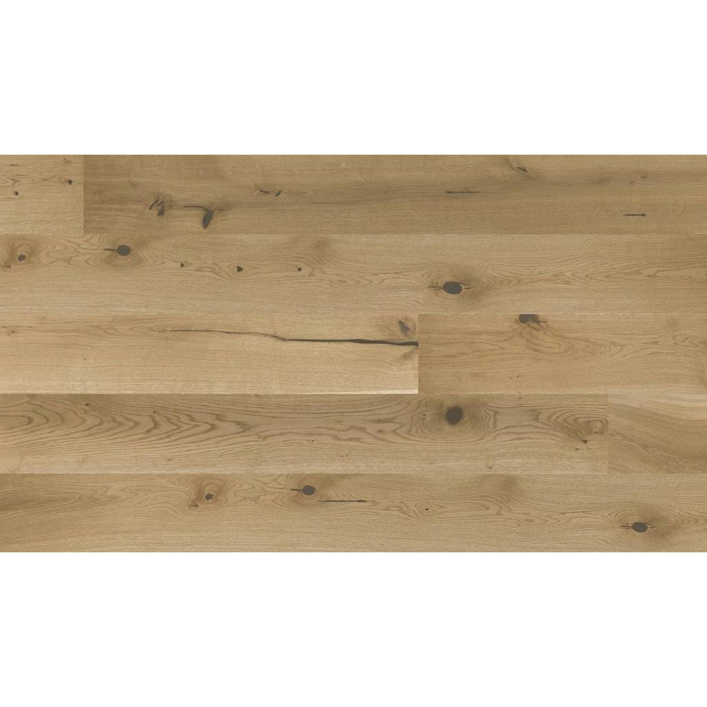 Dąb Excite 1WG000637 14 mm