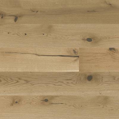 Dąb Excite 1WG000637 14 mm