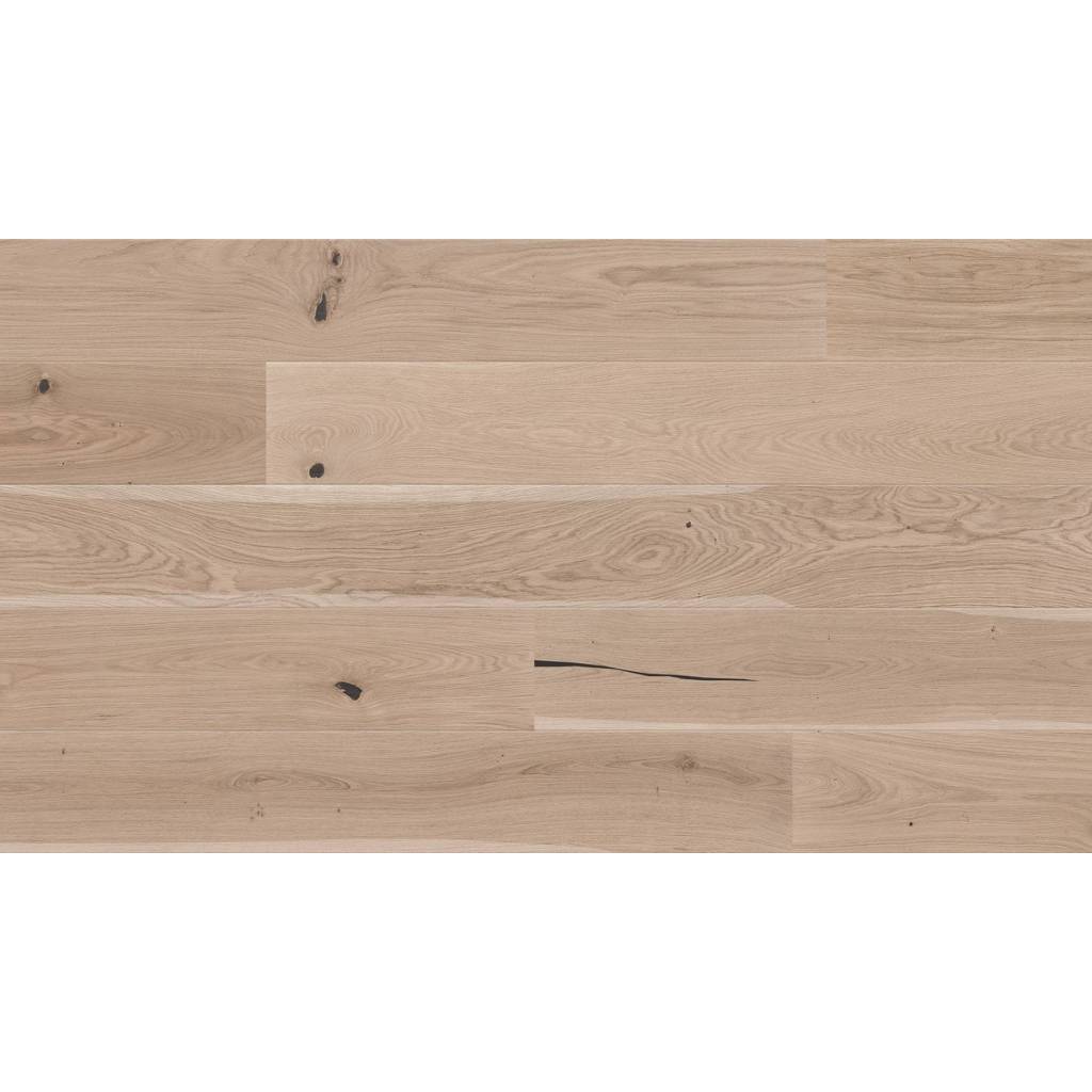 Dąb Delight 5GC 1WG000801 14 mm