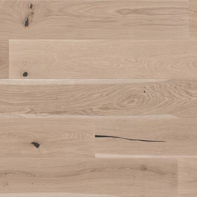 Dąb Delight 5GC 1WG000801 14 mm