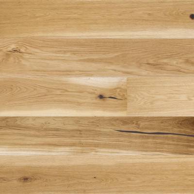 Dąb Cheer 1WG000816 14 mm