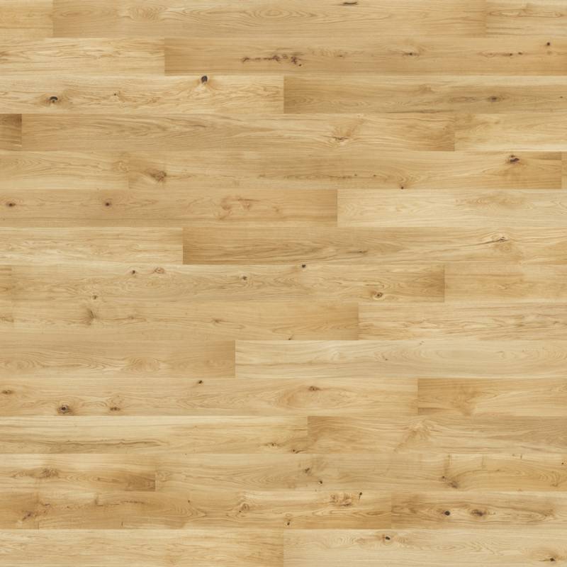 Dąb Cheer 1WG000816 14 mm