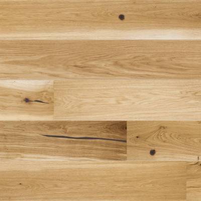 Dąb Cheer 1WG000816 14 mm