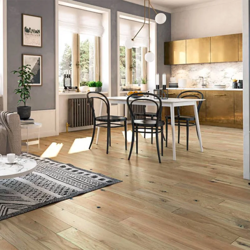 Dąb Mont Blanc Medio 5GC 1WG000783 14 mm - 3