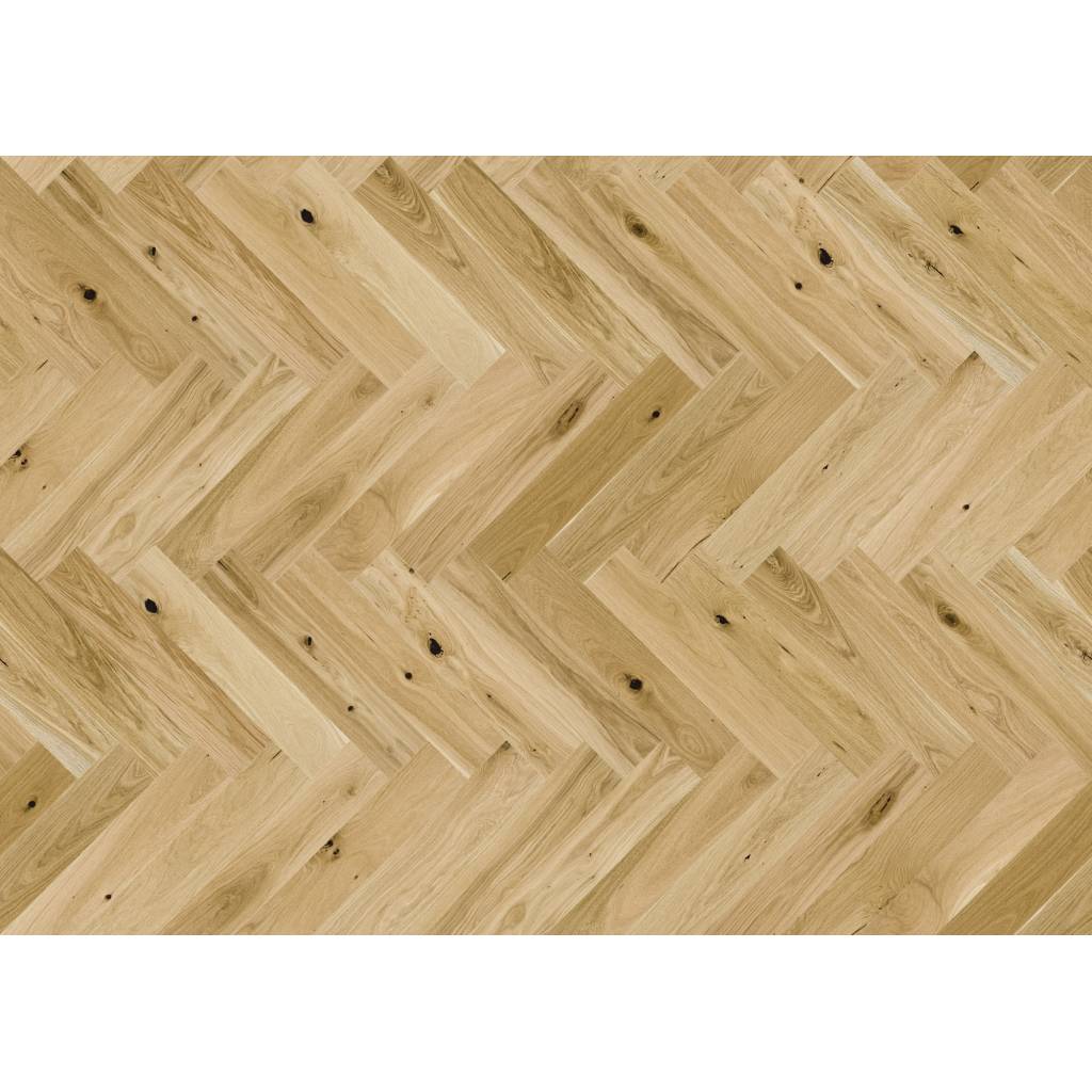 Dąb Grand Canyon Jodła Klasyczna 130 1WJ000006 14 mm