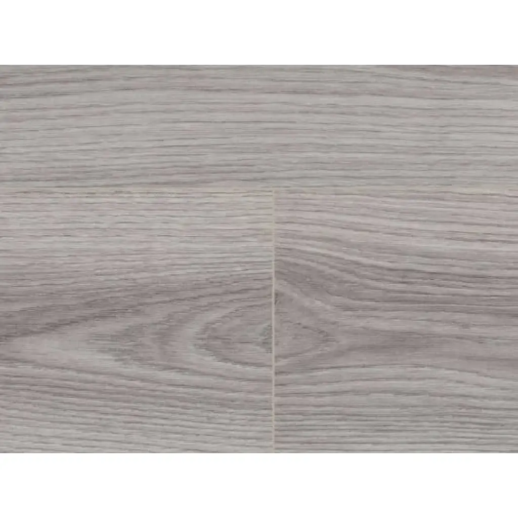 Panele Podłogowe Platan Impresja D 3334 AC5 8 mm