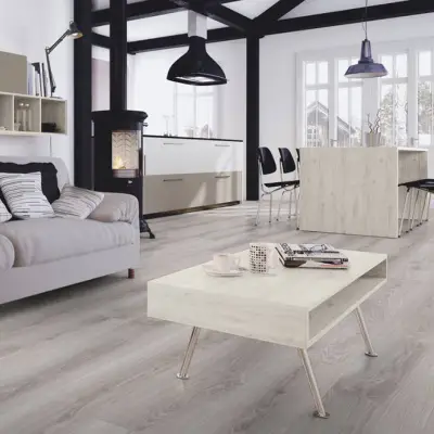 Panele Podłogowe Platan Impresja D 3334 AC5 8 mm