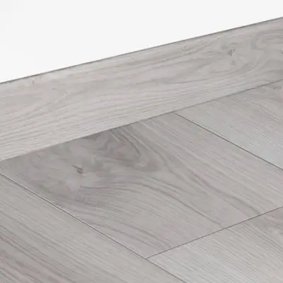 Panele Podłogowe Platan Impresja D 3334 AC5 8 mm