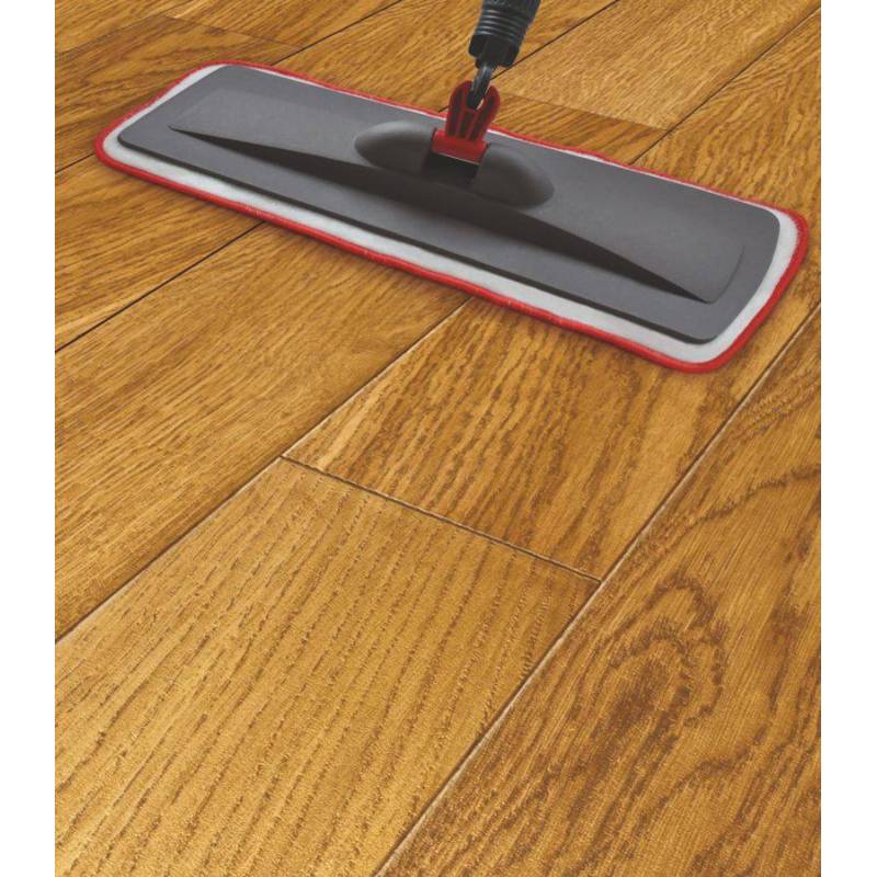 Spray Mop Metamorphose